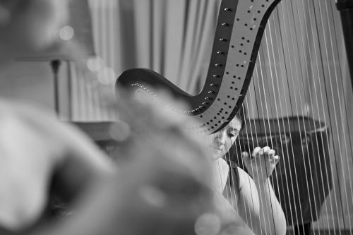 AJAM-Duo-Ginkgo-Colmar-2016-by-graigue.com-10