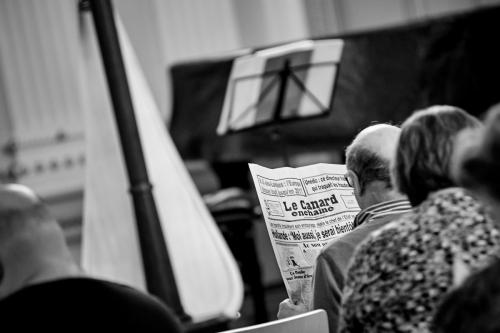 AJAM-Duo-Ginkgo-Colmar-2016-by-graigue.com-13