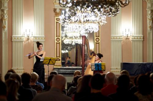 AJAM-Duo-Ginkgo-Colmar-2016-by-graigue.com-15