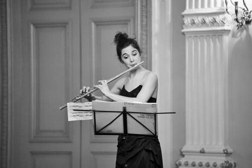 AJAM-Duo-Ginkgo-Colmar-2016-by-graigue.com-16