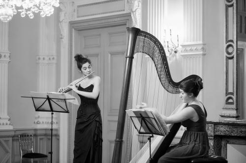 AJAM-Duo-Ginkgo-Colmar-2016-by-graigue.com-18