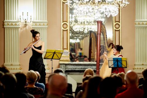 AJAM-Duo-Ginkgo-Colmar-2016-by-graigue.com-20