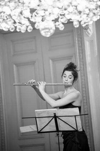 AJAM-Duo-Ginkgo-Colmar-2016-by-graigue.com-22