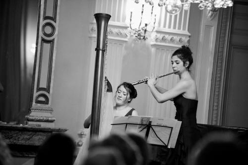 AJAM-Duo-Ginkgo-Colmar-2016-by-graigue.com-26