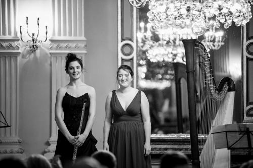 AJAM-Duo-Ginkgo-Colmar-2016-by-graigue.com-27