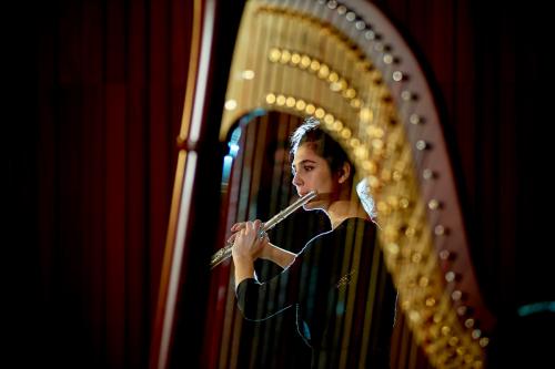 AJAM-Duo-Ginkgo-Strasbourg-2016-by-graigue.com-01