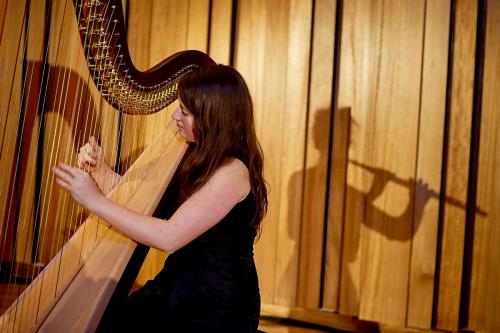 AJAM-Duo-Ginkgo-Strasbourg-2016-by-graigue.com-03