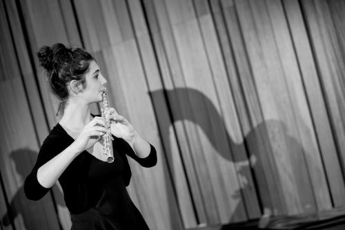AJAM-Duo-Ginkgo-Strasbourg-2016-by-graigue.com-04
