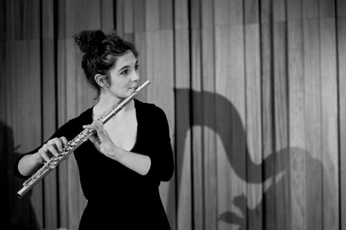 AJAM-Duo-Ginkgo-Strasbourg-2016-by-graigue.com-05