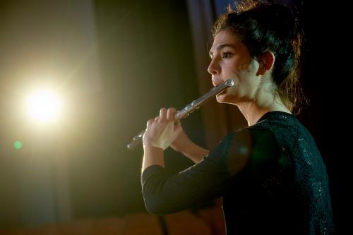 AJAM-Duo-Ginkgo-Strasbourg-2016-by-graigue.com-06