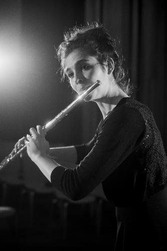 AJAM-Duo-Ginkgo-Strasbourg-2016-by-graigue.com-07