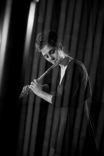 AJAM-Duo-Ginkgo-Strasbourg-2016-by-graigue.com-08