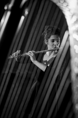 AJAM-Duo-Ginkgo-Strasbourg-2016-by-graigue.com-10