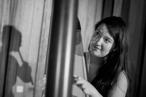 AJAM-Duo-Ginkgo-Strasbourg-2016-by-graigue.com-11