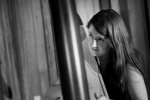 AJAM-Duo-Ginkgo-Strasbourg-2016-by-graigue.com-12