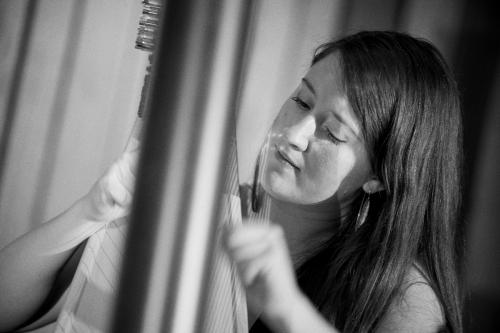 AJAM-Duo-Ginkgo-Strasbourg-2016-by-graigue.com-16