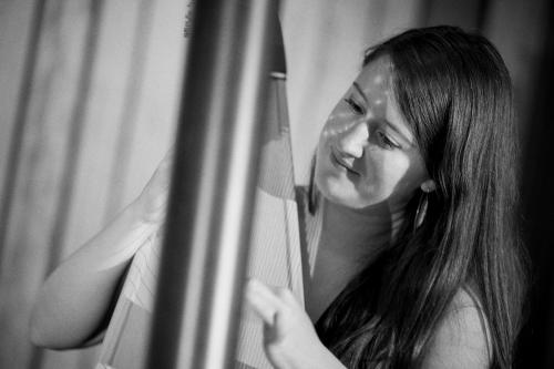 AJAM-Duo-Ginkgo-Strasbourg-2016-by-graigue.com-17