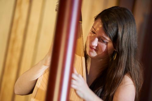 AJAM-Duo-Ginkgo-Strasbourg-2016-by-graigue.com-18