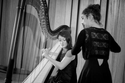 AJAM-Duo-Ginkgo-Strasbourg-2016-by-graigue.com-20