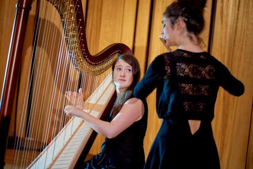 AJAM-Duo-Ginkgo-Strasbourg-2016-by-graigue.com-22