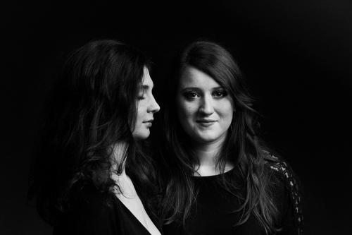 AJAM-Duo-Ginkgo-Strasbourg-2016-by-graigue.com-27