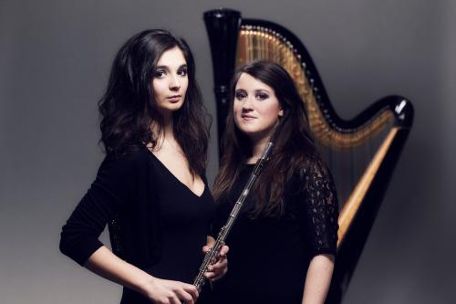 AJAM-Duo-Ginkgo-Strasbourg-2016-by-graigue.com-28
