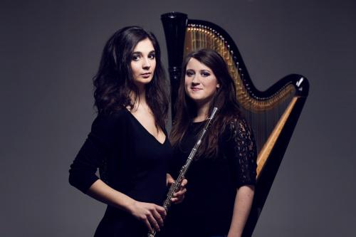 AJAM-Duo-Ginkgo-Strasbourg-2016-by-graigue.com-29