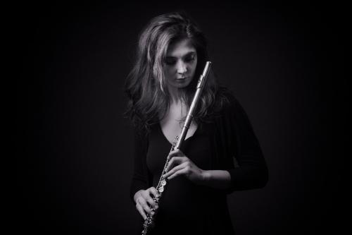 AJAM-Duo-Ginkgo-Strasbourg-2016-by-graigue.com-34
