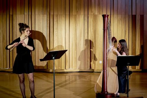 AJAM-Duo-Ginkgo-Strasbourg-2016-by-graigue.com-35
