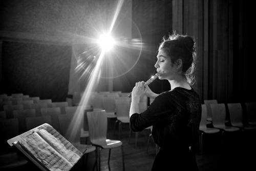 AJAM-Duo-Ginkgo-Strasbourg-2016-by-graigue.com-38