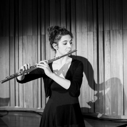AJAM-Duo-Ginkgo-Strasbourg-2016-by-graigue.com-39