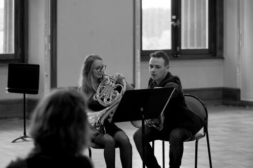 AJAM-Quatuor-HORNormes-Saverne-2016-by-graigue.com-03