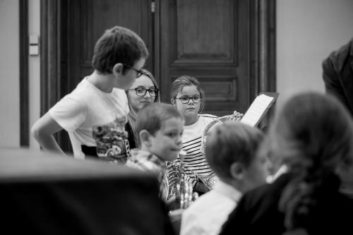 AJAM-Quatuor-HORNormes-Saverne-2016-by-graigue.com-04