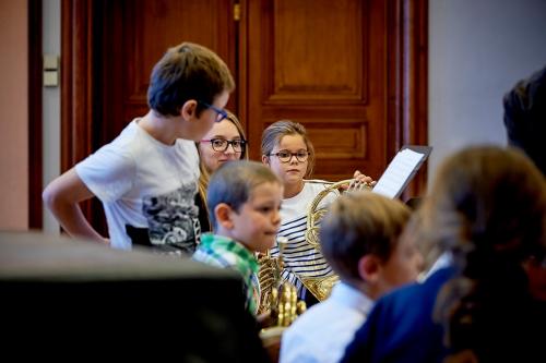 AJAM-Quatuor-HORNormes-Saverne-2016-by-graigue.com-05