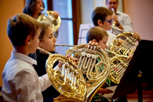 AJAM-Quatuor-HORNormes-Saverne-2016-by-graigue.com-06