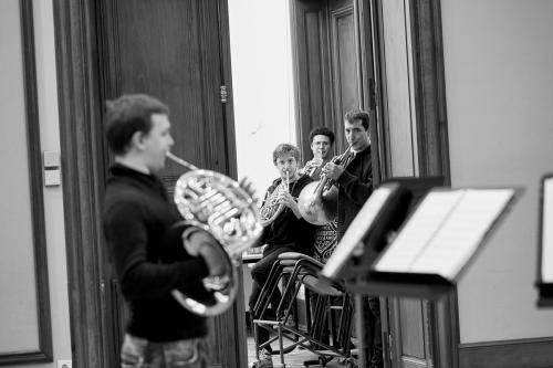 AJAM-Quatuor-HORNormes-Saverne-2016-by-graigue.com-10