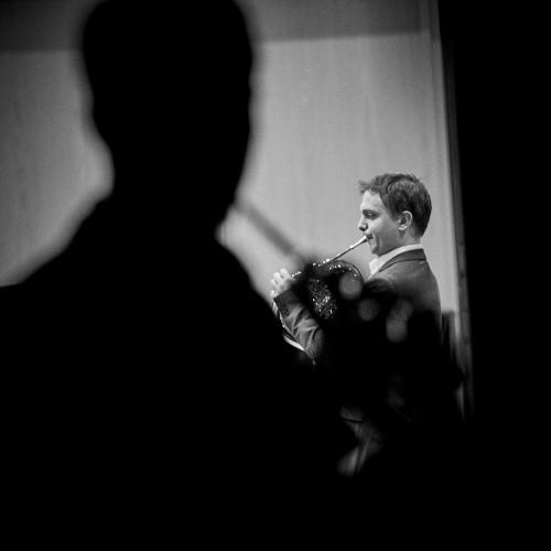 AJAM-Quatuor-HORNormes-Saverne-2016-by-graigue.com-11