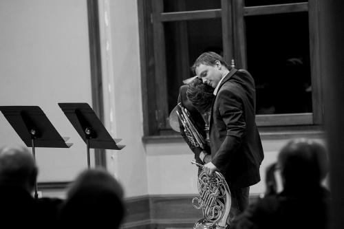 AJAM-Quatuor-HORNormes-Saverne-2016-by-graigue.com-15