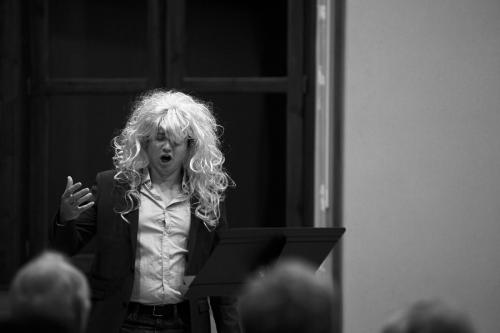 AJAM-Quatuor-HORNormes-Saverne-2016-by-graigue.com-18