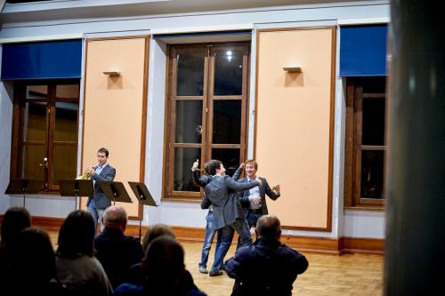 AJAM-Quatuor-HORNormes-Saverne-2016-by-graigue.com-21