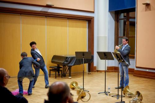 AJAM-Quatuor-HORNormes-Saverne-2016-by-graigue.com-23