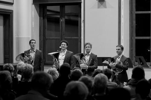 AJAM-Quatuor-HORNormes-Saverne-2016-by-graigue.com-27